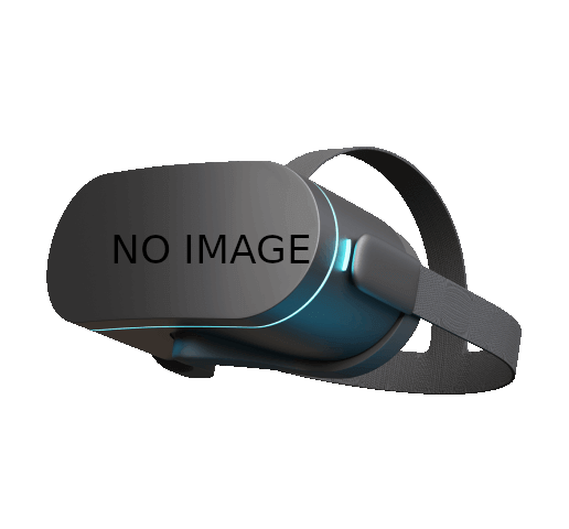 Secret Play Afrodita Natural Pheromones Body Lotion 50 ml